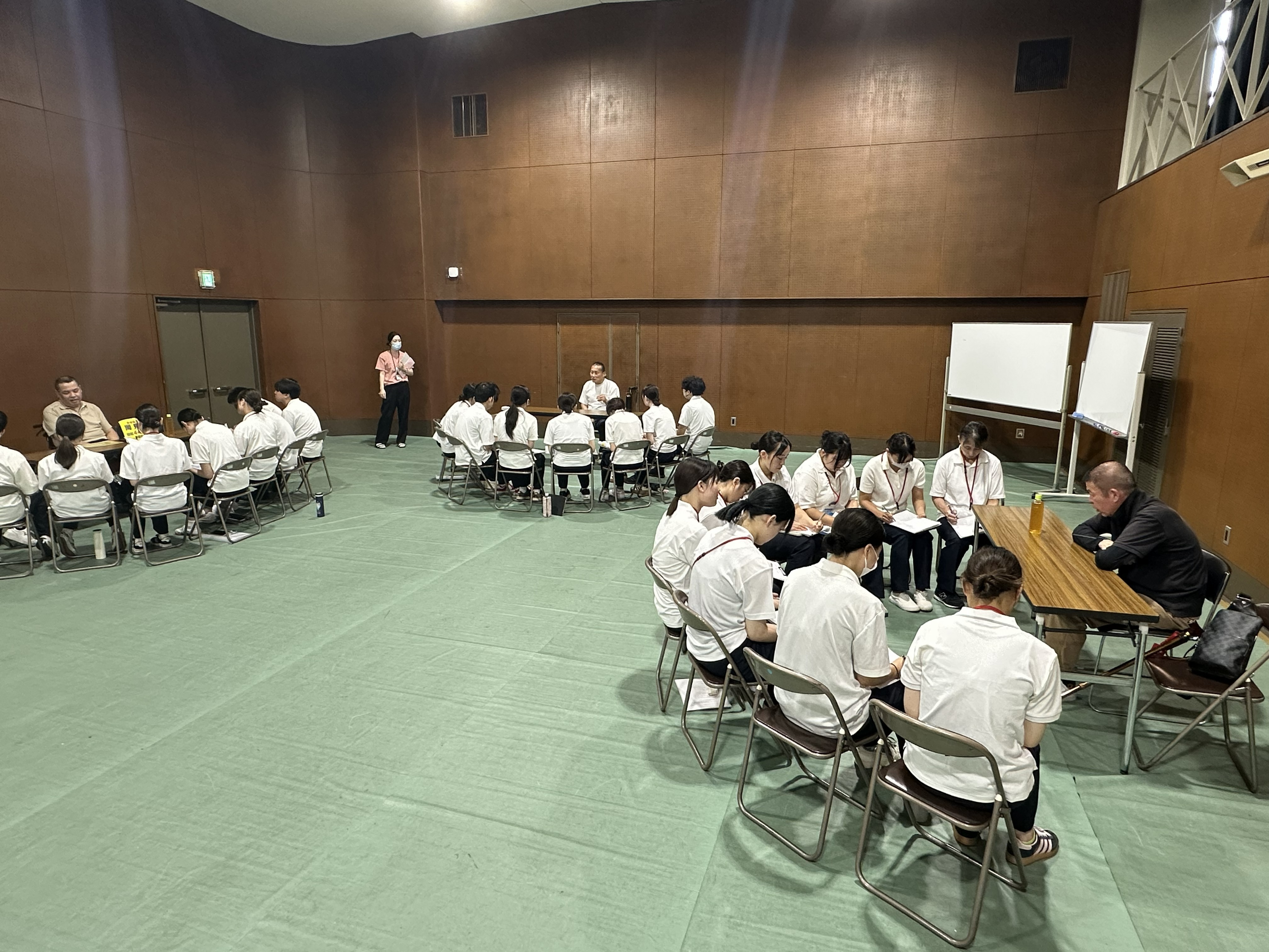 写真2